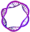 OMGenomics Labs