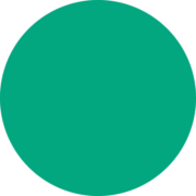 OmgevingsplanOnline
