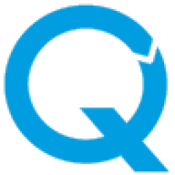 360Q