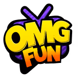 OMGFun