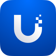 UniFi OS
