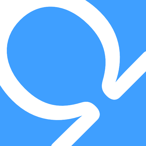 Omgle