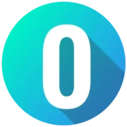 OmgSymbol
