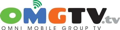 OMGTV