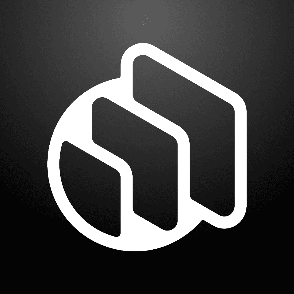 Omi