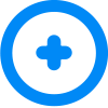 OMI360