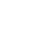 Omic