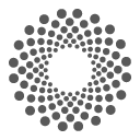 Omicron AI
