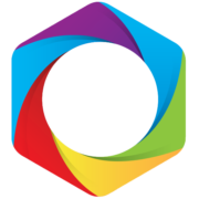 OmicsX