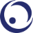 Omi Japan