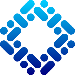 Omikron Data Solutions