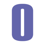 Omilia