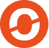 Omiteo