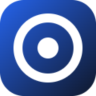 OmixCalculator