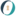 Omizi
