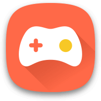 Omlet Arcade