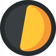 Omlet