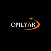 Omlyar