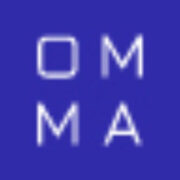 OMMA Data