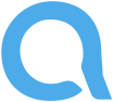 OmmaSign