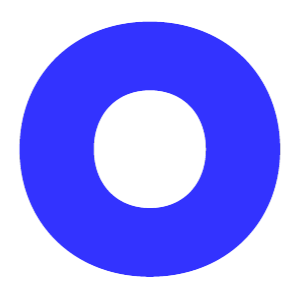 Ommega Data