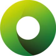 Ommnia Systems