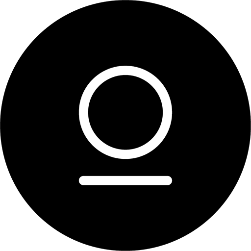 OmmWriter