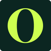 Omne