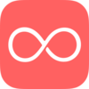 Omneo