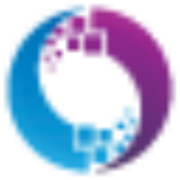 Omne Technology