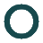 Omnetic