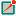 OMNeT++