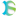 Omnex Systems
