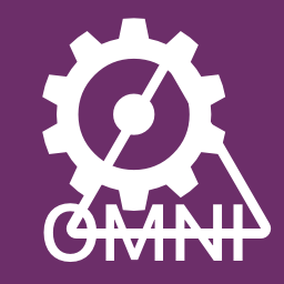 Omni Automation