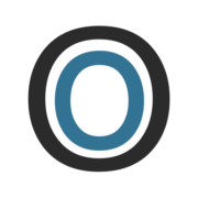 Omni-Chatbot Platform
