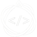Omni Coder