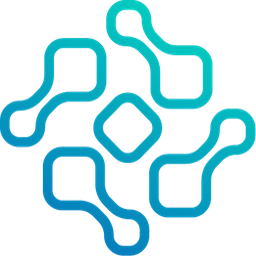 Omni Digital