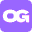 Omni-Generator