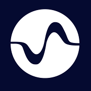 OmniSpeech