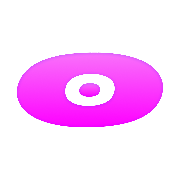 Omni
