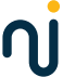 Omni Software