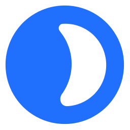Omni.us