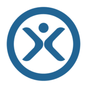 Omnia Group