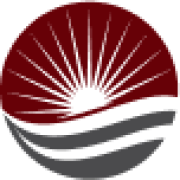 Omnia Energy