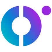 Omnia Digital Solutions