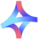Omni AI