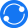 OmniAssist