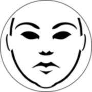 Omnia Tempore
