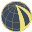 Omniatlas
