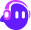 OmniAudio